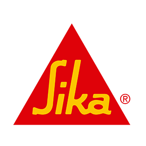 Sika